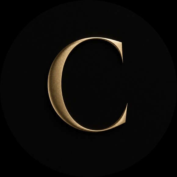 cent_annii